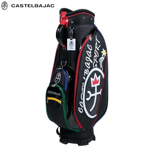 y|CgʊҌIz11/3܂Ł@JXeoWbN Y SfUC LfBobO CBC036 BK ubN [2025Nf]