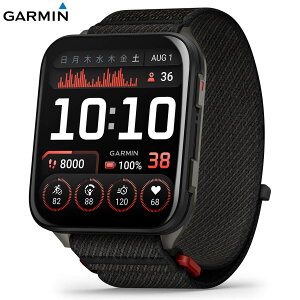 y|CgʊҌIz11/3܂Ł@K[~ Venu X1 Fj[X1 tBbglXGPSEHb` 010-02980 12 ubN [2025Nf]