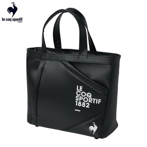 yX[p[SALE Si10N[|{őP10{Iz@RbN Y gCAOfUC J[g|[` LG5FTT47M NV00 lCr[ [2025Nf]