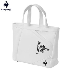 yX[p[SALE Si10N[|{őP10{Iz@RbN Y gCAOfUC J[g|[` LG5FTT47M WH00 zCg [2025Nf]