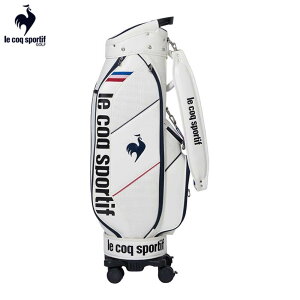 RbN jZbNX O\LX^[t LfBobO LG5FCB00U WH00 zCg [2025Nf]