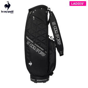 RbN fB[X LeBOfUC LfBobO LG5FCB01L BK00 ubN [2025Nf]