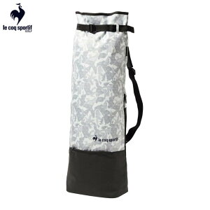 yX[p[SALE Si10N[|{őP10{Iz@RbN jZbNX }eBXUCN obNpbN^ NuP[X LG5FCB93U GY00 O[ [2025Nf]