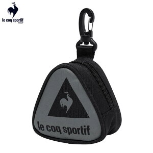 RbN Y gCAOfUC {[z_[ LG5FBZ00M BK00 ubN [2025Nf]