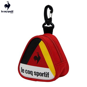 RbN Y gCAOfUC {[z_[ LG5FBZ00M RD00 bh [2025Nf]