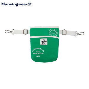 y|CgʊҌIz11/3܂Ł@}VOEFA jZbNX ANZT[z_[ MG5FBZ10U GR00 O[ [2025Nf]