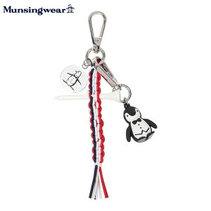 }VOEFA Y gݕR ANZT[z_[ MG5FBZ14M WH00 zCg [2025Nf]