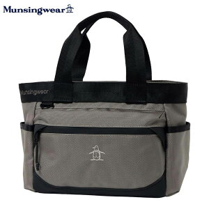 }VOEFA Y J[gobO MG5FTT41M GY00 O[ [2025Nf]