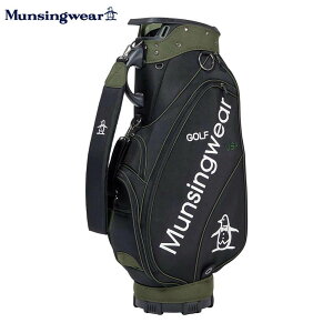 }VOEFA Y LfBobO MG5FCB02M BK00 ubN [2025Nf]