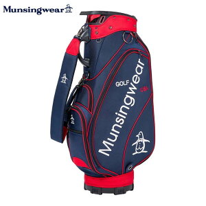 }VOEFA Y LfBobO MG5FCB02M NV00 lCr[ [2025Nf]