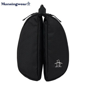 y|CgʊҌIz11/3܂Ł@}VOEFA Y V[YP[X MG5FTT21M BK00 ubN [2025Nf]