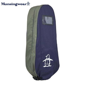 y|CgʊҌIz11/3܂Ł@}VOEFA Y gxJo[ MG5FBZ70M NV00 lCr[ [2025Nf]