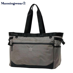 }VOEFA Y WK[h S {XgobO MG5FTT01M GY00 O[ [2025Nf]