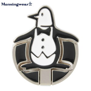 }VOEFA Y yM tbvAbv }[J[ MG5FAZ62M NV00 lCr[ [2025Nf]