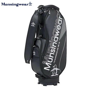 }VOEFA Y yʃf LfBobO MG5FCB03M BK00 ubN [2025Nf]