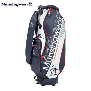 }VOEFA Y yʃf LfBobO MG5FCB03M NV00 lCr[ [2025Nf]