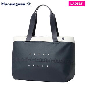 }VOEFA fB[X yMhJ g[gobO MG5FTT02L NV00 lCr[ [2025Nf]