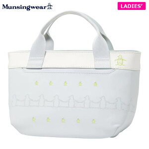 y|CgʊҌIz11/3܂Ł@}VOEFA fB[X yMhJ J[gobO MG5FTT42L GY00 O[ [2025Nf]