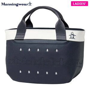 y|CgʊҌIz11/3܂Ł@}VOEFA fB[X yMhJ J[gobO MG5FTT42L NV00 lCr[ [2025Nf]