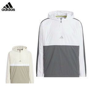 AfB_X Y NI[^[Wbv t[h  vI[o[ JUW87 StEFA [2025NH~f]