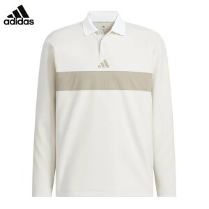 yubNtCf[N[|őSi10{őP10{Iz11/26܂Ł@AfB_X Y rh U R[X J[ubN  |Vc JUW95 StEFA [2025NH~f]