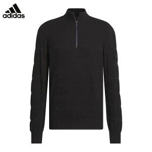 y|CgʊҌIz11/3܂Ł@AfB_X Y AfB[  n[tWbv Z[^[ JVU55 StEFA [2025NH~f]