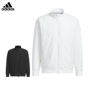 AfB_X Y COLD.RDY LgRrl[V  tWbv WPbg JVU97 StEFA [2025NH~f]