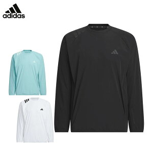 AfB_X Y  X[XgCvX  vI[o[EBh JVU99 StEFA [2025NH~f]