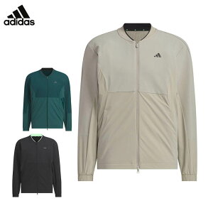 AfB_X Y AfB[ t@ubN~bNX  tWbv WPbg JWJ82 StEFA [2025NH~f]