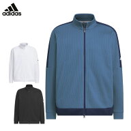 【クーポンで全品10％以上割引き！さらにポイント増量中！】10/8まで　アディダス メンズ ファブリックミ…