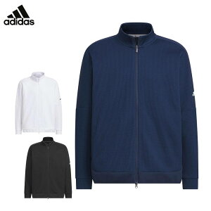 AfB_X Y t@ubN~bNX  tWbv WPbg TM204 StEFA [2025NH~f]