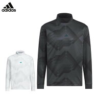 【クーポンで全品10％以上割引き！さらにポイント増量中！】10/8まで　アディダス メンズ コードカオス …