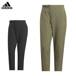 �y�S�i5�������N�[�|���{�ő�P10�{�Z�[���J�Ò��I�z12/18�܂Ł@�A�f�B�_�X �����Y �R�[�h�J�I�X ���C�h�e�[�p�[�h �����O�p���c U2783 �S���t�E�F�A [2025�N�H�~���f�� 30��OFF] ����