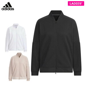 AfB_X fB[X  WPbg JWK06 StEFA [2025NH~f]