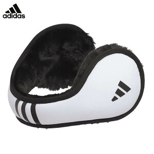 y|CgʊҌIz11/3܂Ł@AfB_X Y C[EH[}[ MMS59 JM7227 zCg StEFA [2025NH~f]