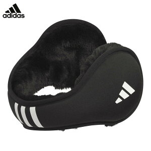 AfB_X Y C[EH[}[ MMS59 JM7228 ubN/zCg StEFA [2025NH~f]