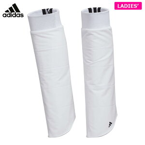 y|CgʊҌIz11/3܂Ł@AfB_X fB[X tXgK[h COLDDRDY bOEH[}[ JWK26 JM0220 zCg StEFA [2025NH~f]