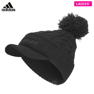 y|CgʊҌIz11/3܂Ł@AfB_X fB[X || u jbgLbv KQE23 JX7040 ubN StEFA [2025NH~f]