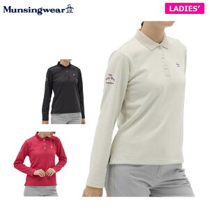 }VOEFA fB[X |CghJ  |Vc MG5FLS83L StEFA [2025NH~f]