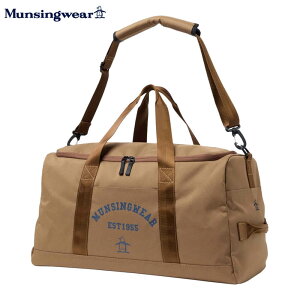 }VOEFA jZbNX fB^b`u |[` {XgobO MG5FBB02M BG00 x[W [2025Nf]