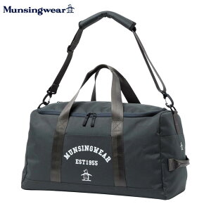 }VOEFA jZbNX fB^b`u |[` {XgobO MG5FBB02M KH00 J[L [2025Nf]