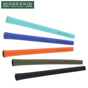 O[fUCY GMASTER Obv obNCȂ 1{