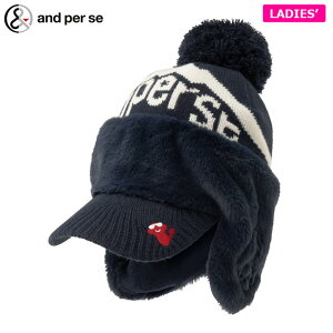 y|CgʊҌIz11/3܂Ł@ApXB fB[X jbgLbv AFF8505 30 lCr[ StEFA [2025NH~f]