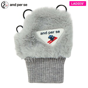 y|CgʊҌIz11/3܂Ł@ApXB fB[X Ep bJo[ AFF8815 23 O[ StEFA [2025NH~f]