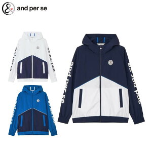 ApXB Y t[ht  tWbv u] AMF1105G2 StEFA [2025NH~f 20OFF] 