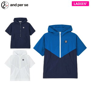 y|CgʊҌIz11/3܂Ł@ApXB fB[X t[ht  n[tWbv vI[o[ AFF1005G2 StEFA [2025NH~f]