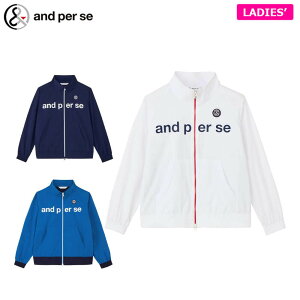 y|CgʊҌIz11/3܂Ł@ApXB fB[X Svg  tWbv u] AFF1105G2 StEFA [2025NH~f]