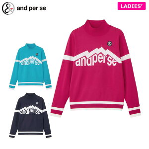 y|CgʊҌIz11/3܂Ł@ApXB fB[X EChVb^[  nClbN Z[^[ AFF2315A3 StEFA [2025NH~f]