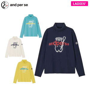 y|CgʊҌIz11/3܂Ł@ApXB fB[X }V}X[X  nClbN Vc AFF9235V8 StEFA [2025NH~f]