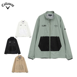 yubNtCf[N[|őSi10{őP10{Iz11/26܂Ł@LEFC Y  tWbv u] C25215103 StEFA [2025NH~f]